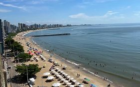 Frente mar